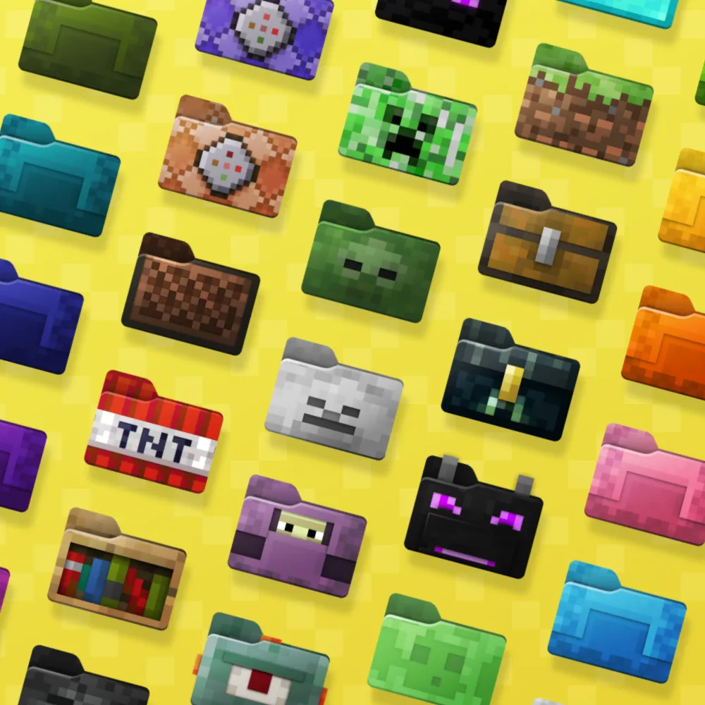 Image of Minecraft 11 (click to open)