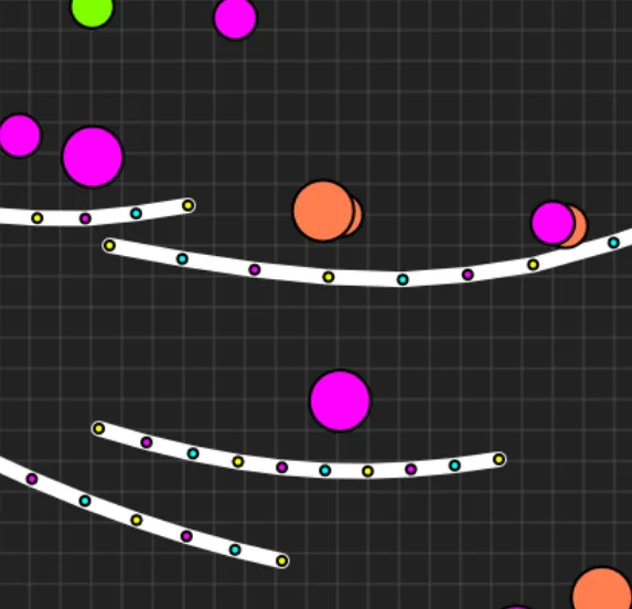 Image of Physics web experiment (click to open)