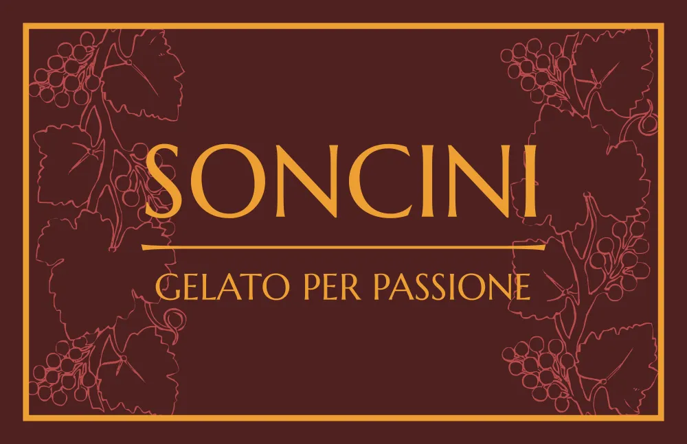 Image of Soncini Gelato (click to open)